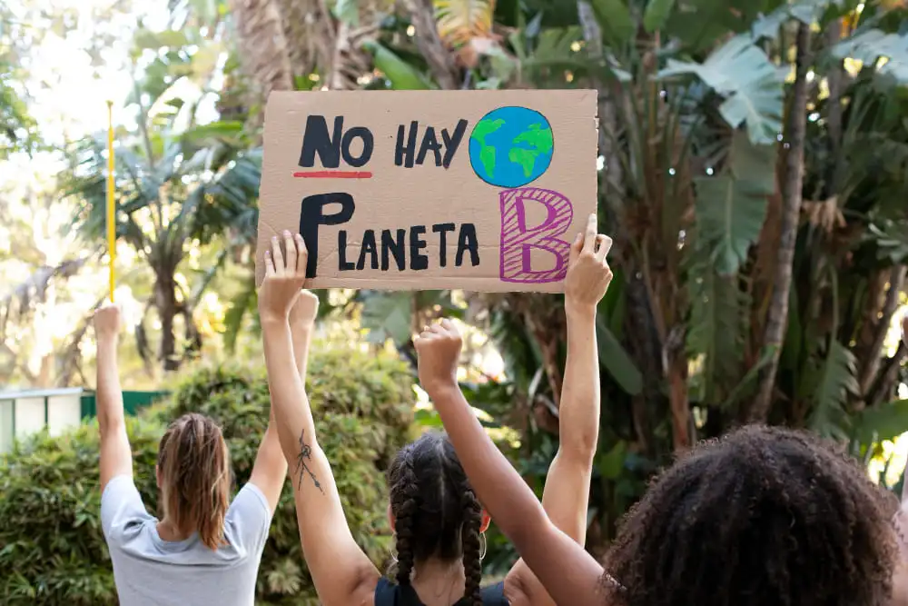 frases sobre el cambio climatico frases sobre el cambio climatico