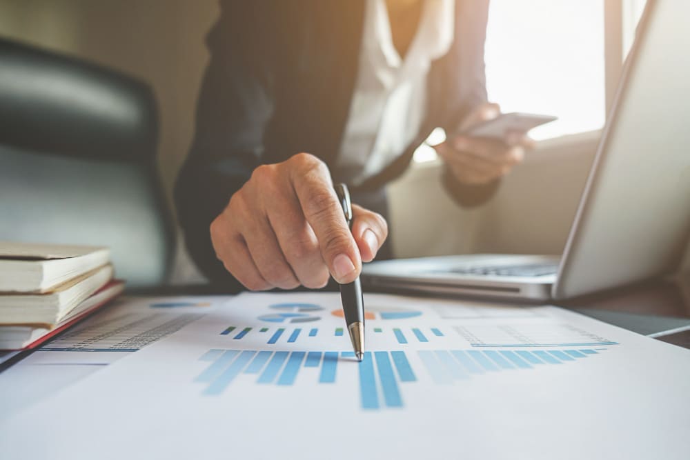 Economia circular en el Peru