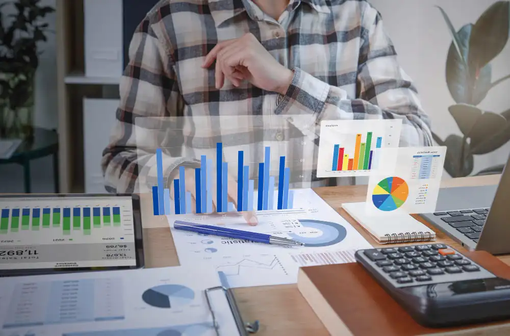 auditoria ambiental