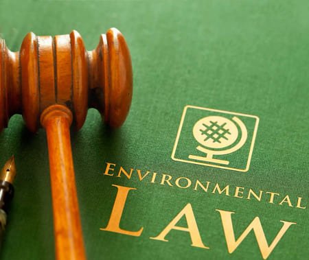 derecho ambiental derecho ambiental