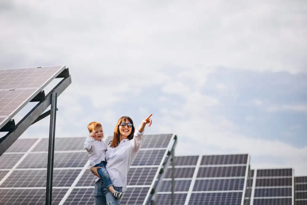 parque solar 2