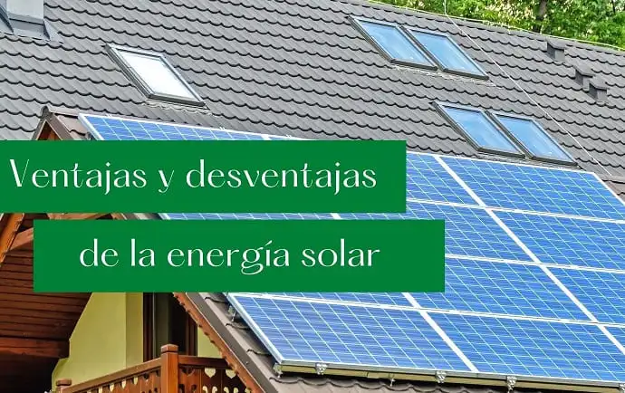 PORTADA-GREENTECH-VENTAJAS-DE-LA-ENERGIA-SOLAR-_1_-_1_ portada