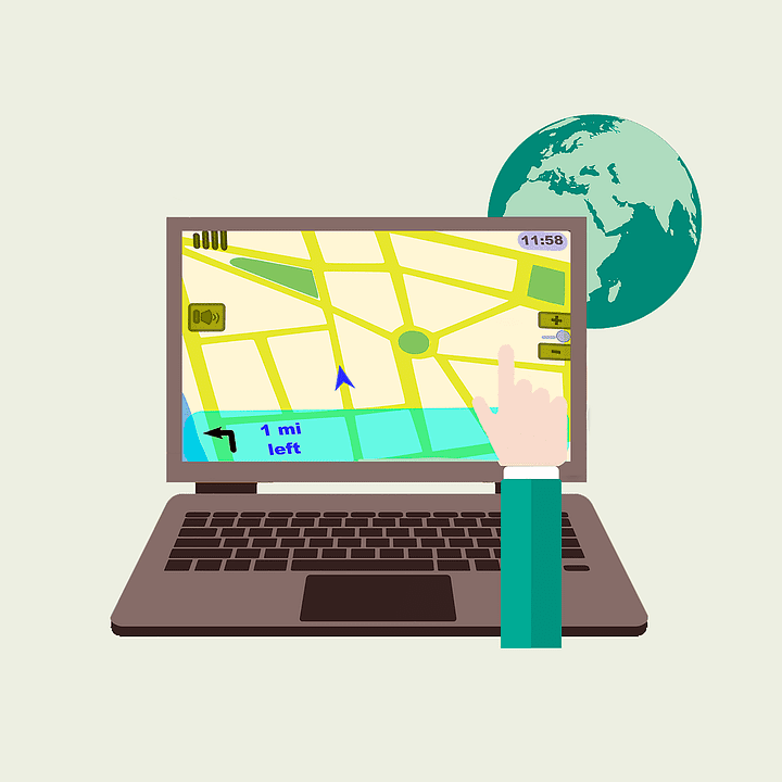 geographic-information-system-6505823_960_720