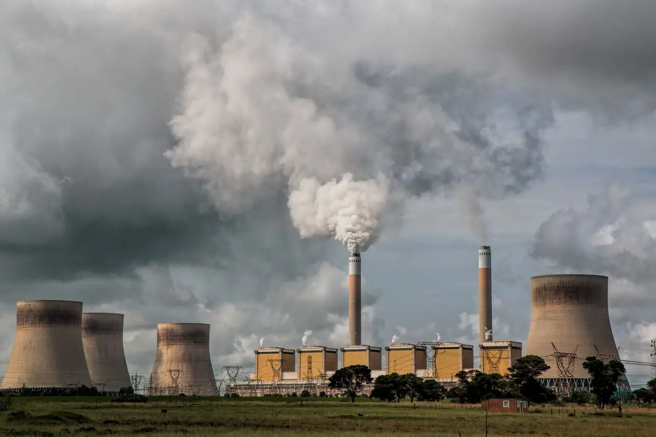 Toxicología ambiental