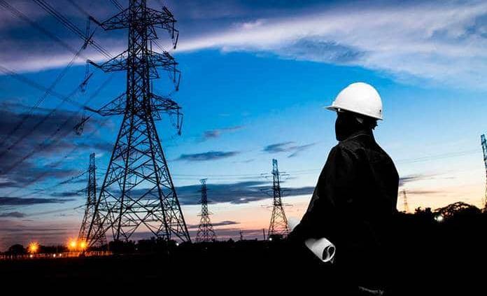 politica energética