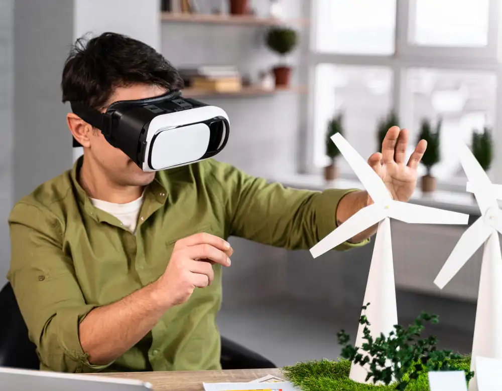 hombre-trabajando-proyecto-energia-eolica-ecologica-casco-realidad-virtual