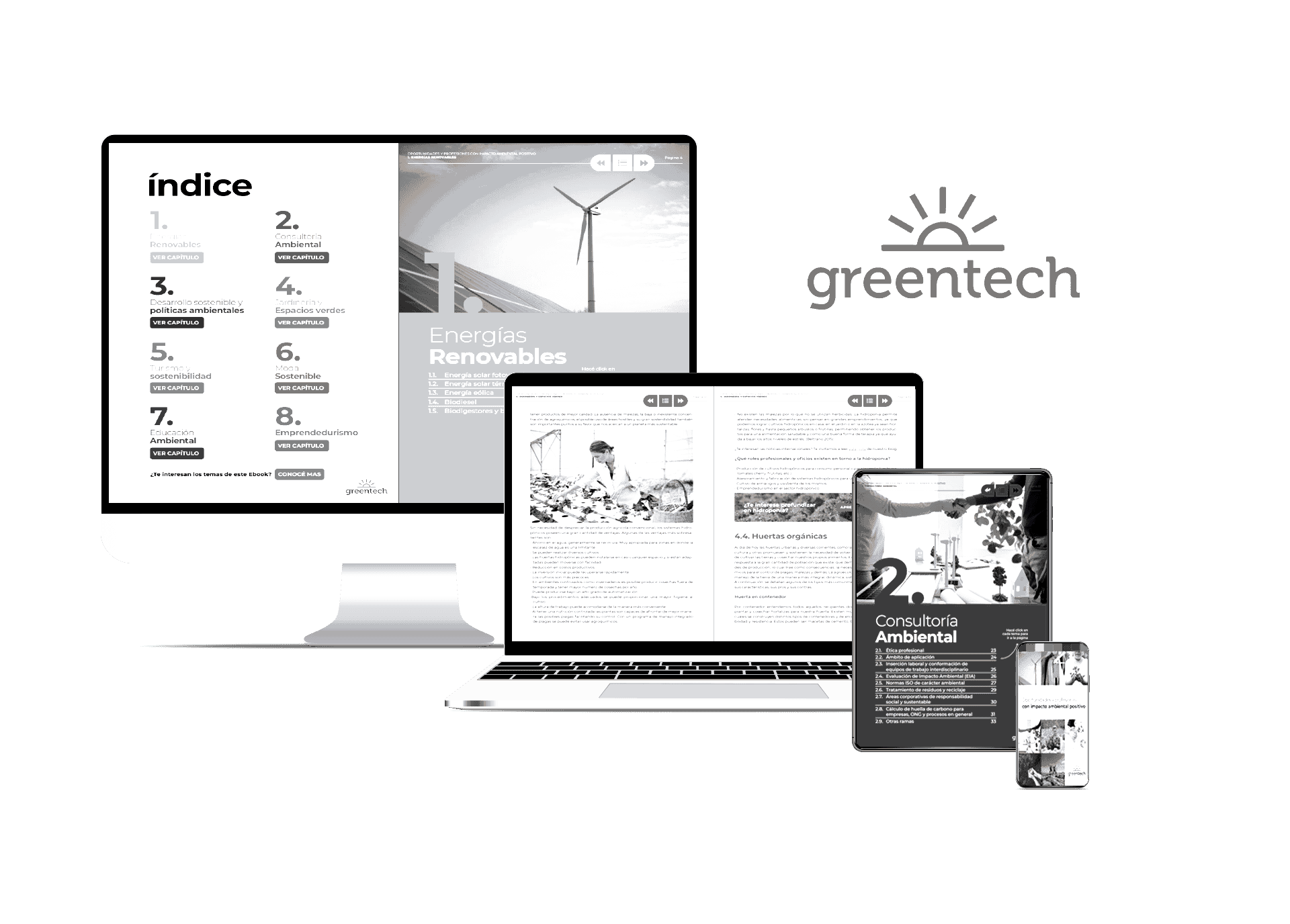 Ebook-gratuito-blackwhite