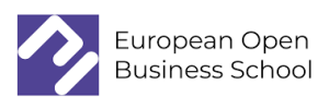 eobs logo european open business greentech