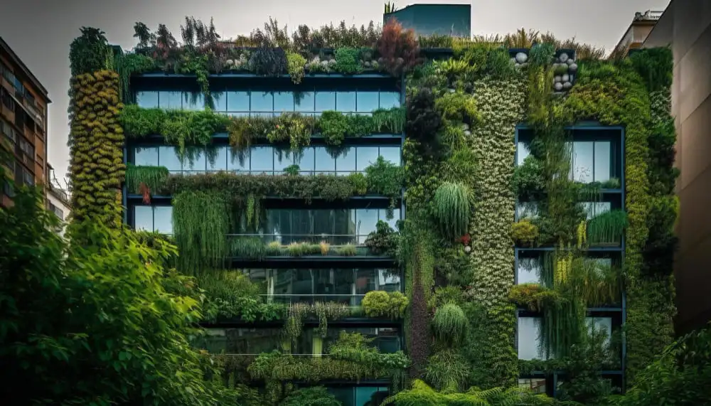 fachada-edificio-moderno-refleja-patrones-crecimiento-naturaleza-ia-generativa-_2_