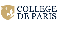 logo-college-de-paris college de paris greentech