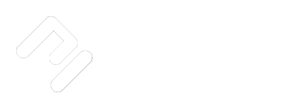 european open business greentech