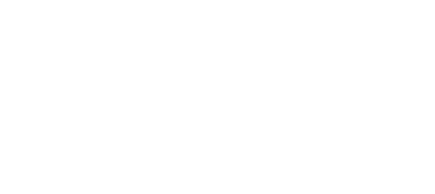logo EUDE