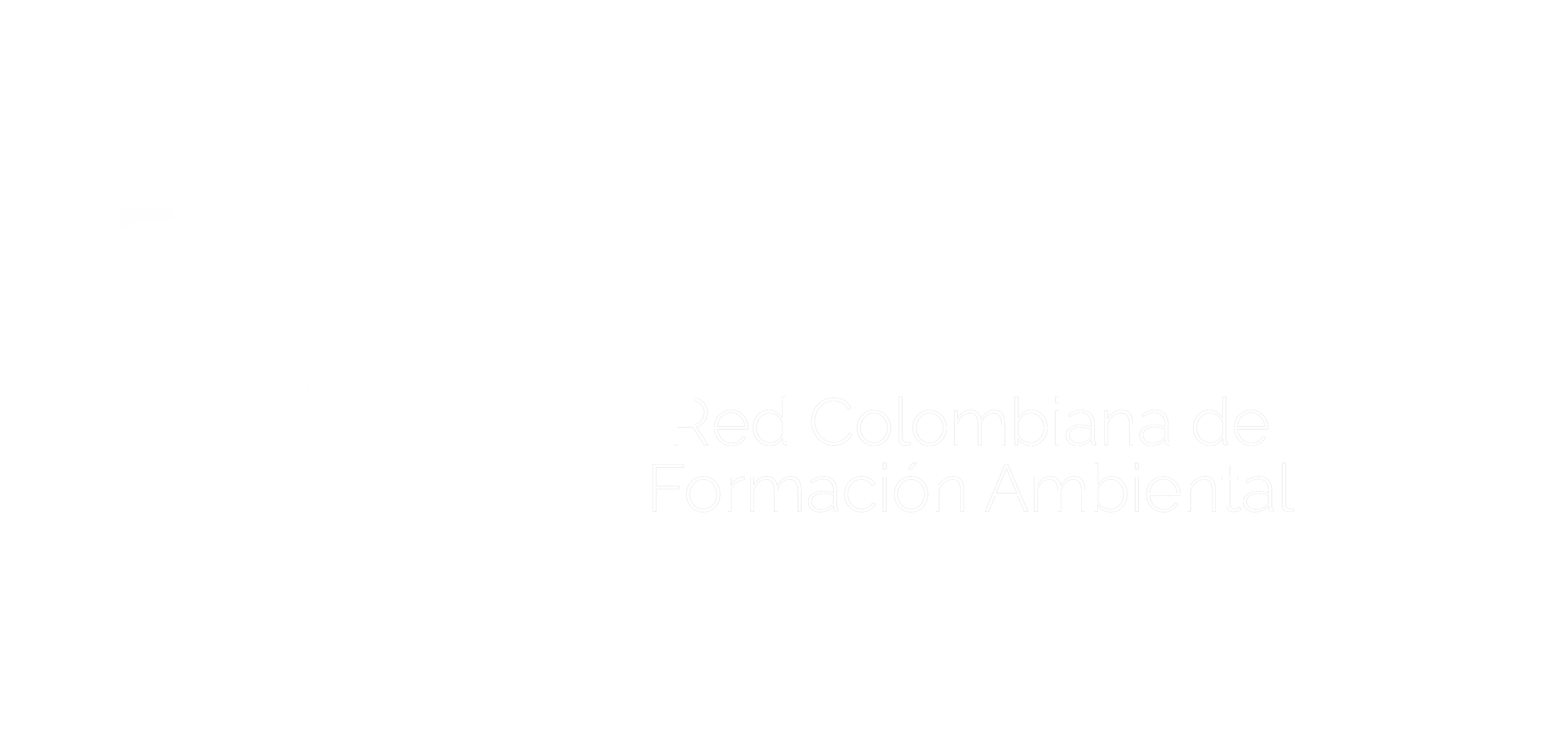 rcfa colombia greentech 2