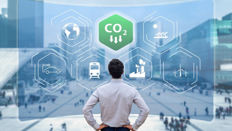 consultoria ambiental greentech