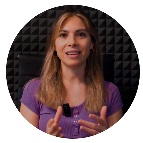 docente-project management