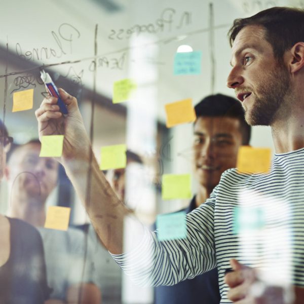 project management curso project management curso