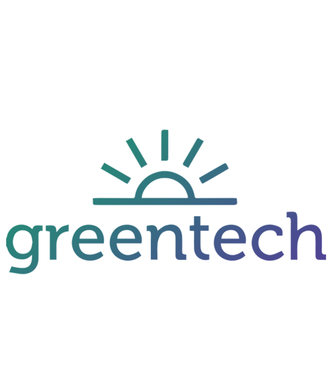 Greentech ® Educación