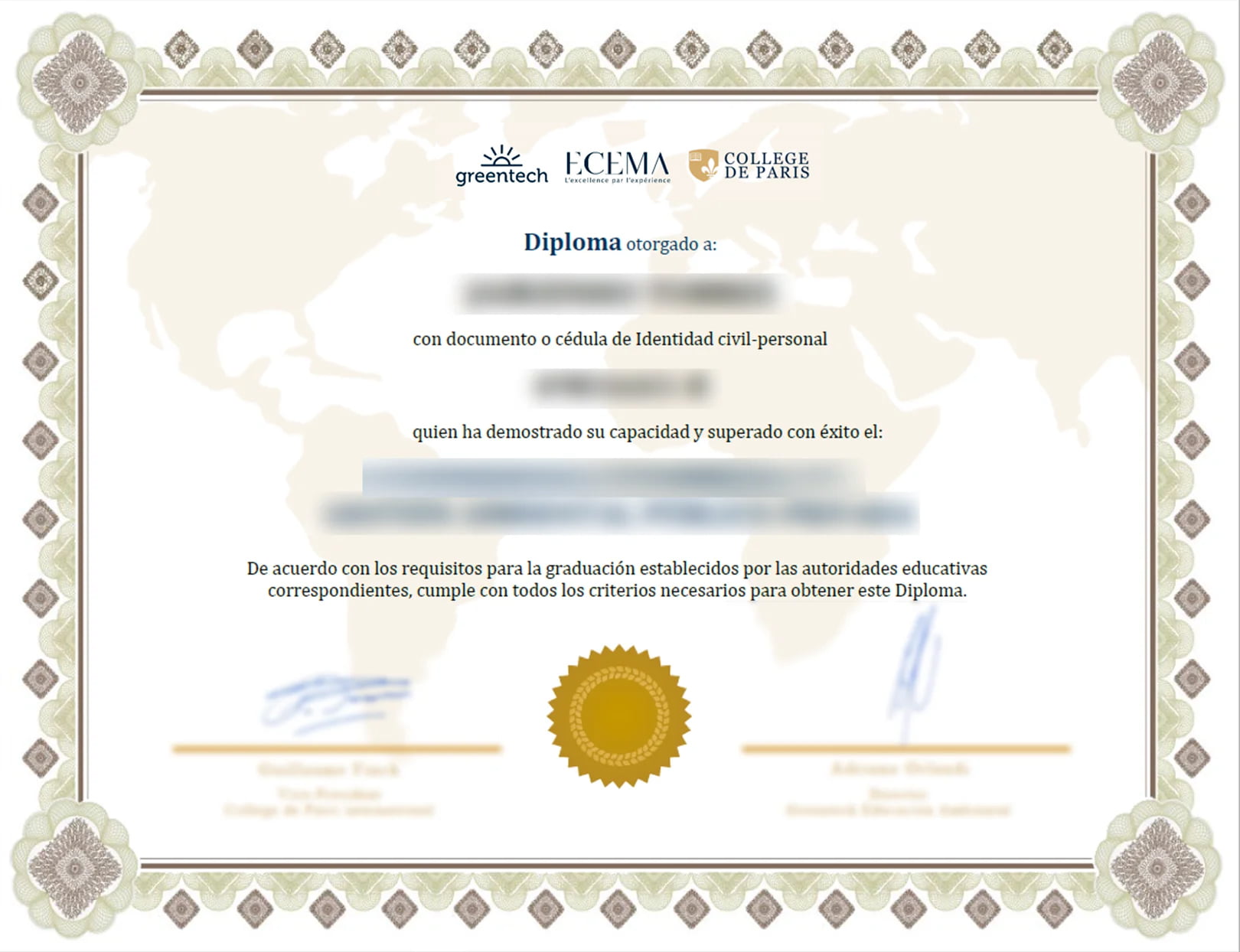 hoja-1-certificado.png