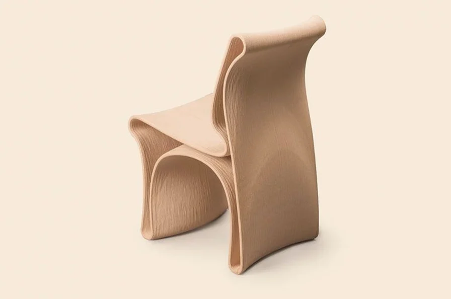 Antropo-Silla-hecha-de-residuos_1
