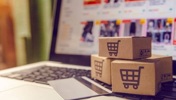 ecommerce greentech 2