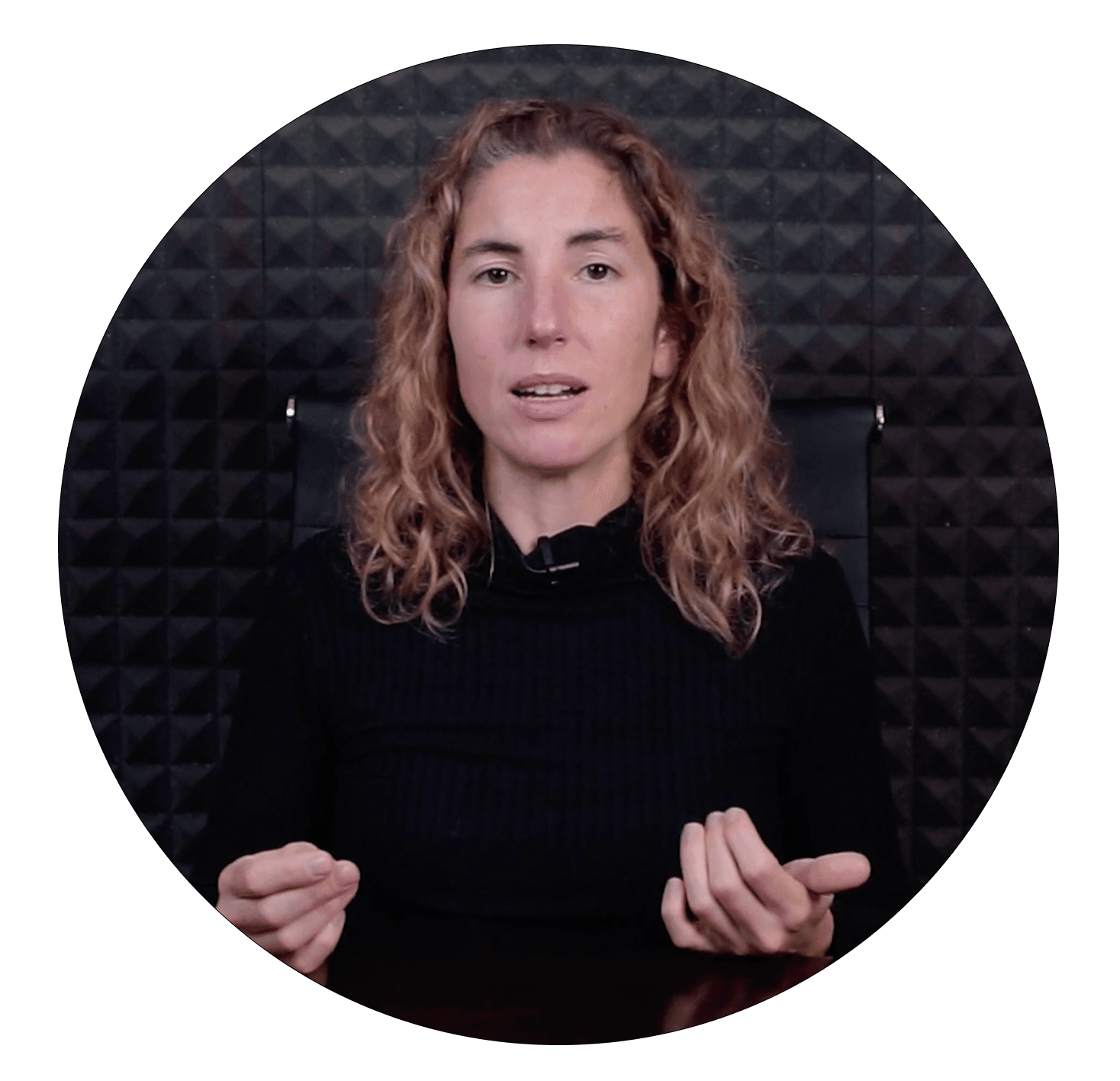 fatima eynard fatima