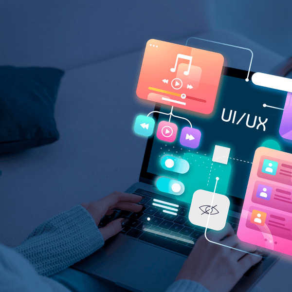 ux ui curso greentech ux ui curso greentech