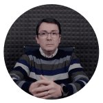 Docentes Greentech