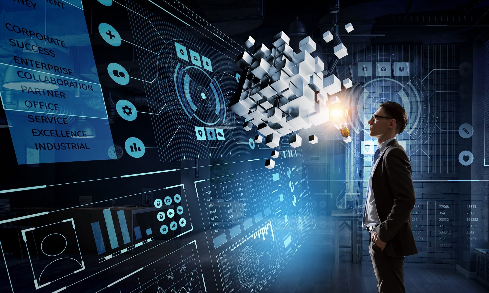 https://www.greentecher.com/wp-content/uploads/2024/11/transformacion-digital-greentech.jpg