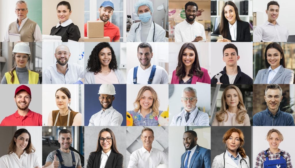 5 profesiones altamente demandadas