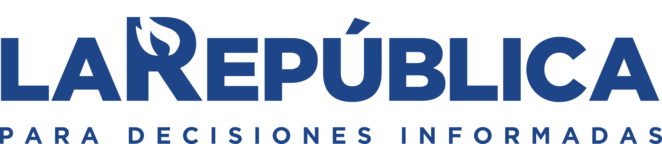 LA REPUBLICA COSTA RICA GREENTECH