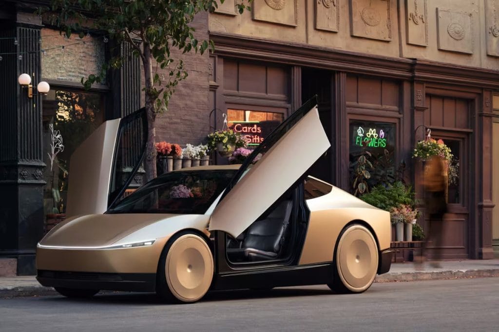 autos-electricos-tesla