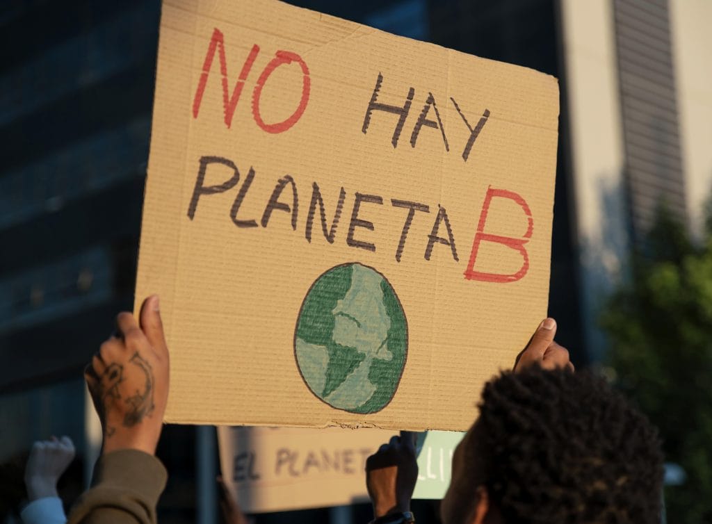 economia circular latinoamerica