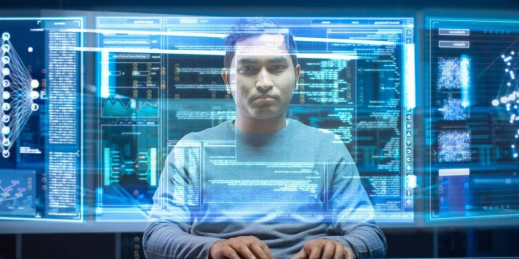 empleo tecnologia ecuador
