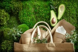 productos-ecologicos-en-tienda-sostenible