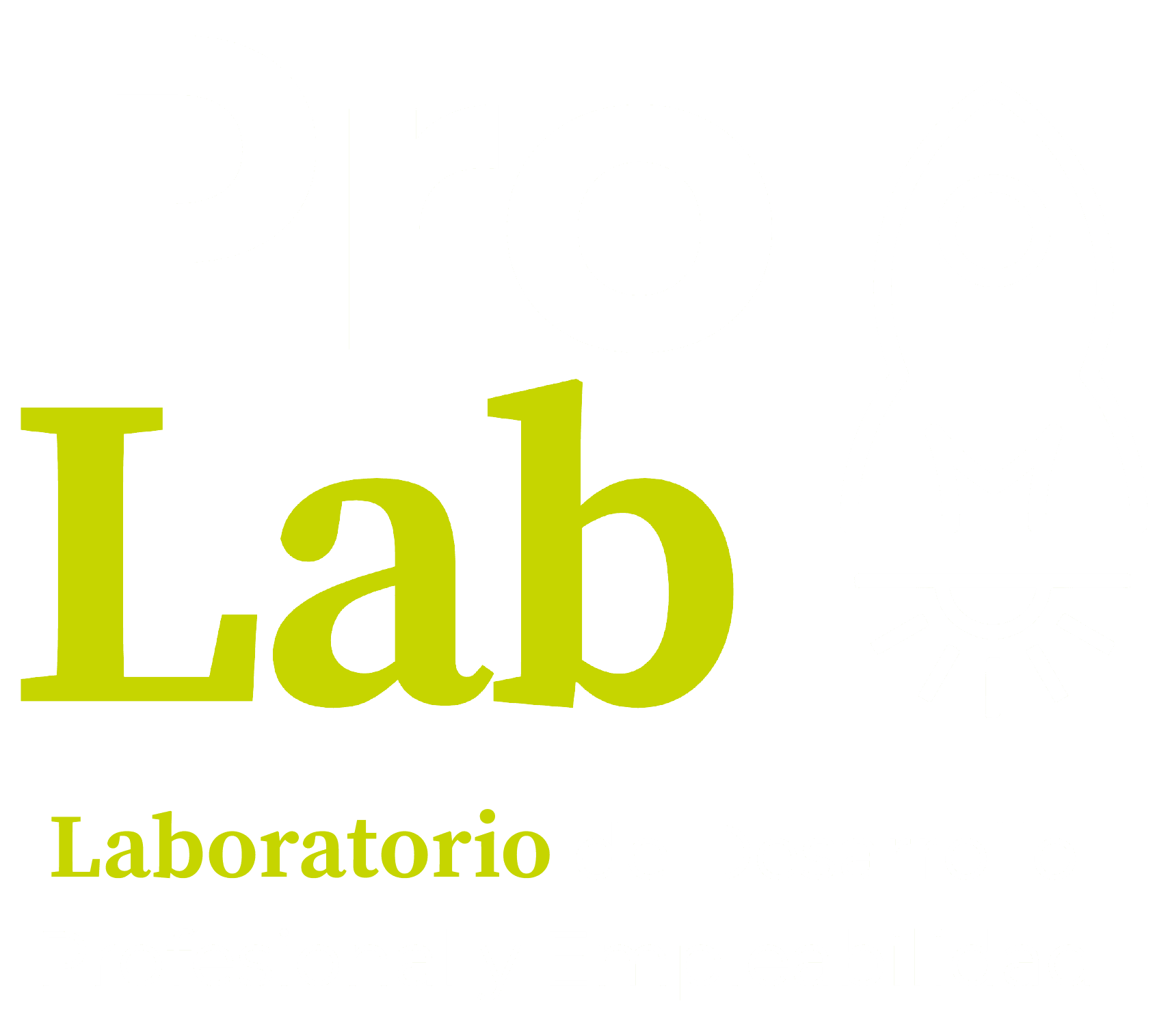 prolab logo general SIN ESPACIO