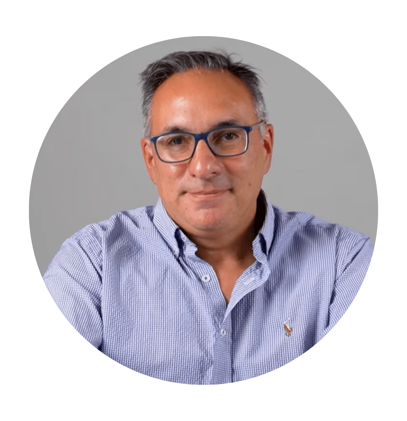 juan rodrigo coronel