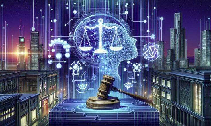 ciberseguridad delitos informaticos greentech