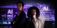 direccion de empresas con ia inteligencia artificial direccion de empresas con ia inteligencia artificial