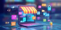 ecommerce ecommerce