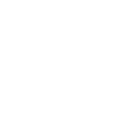 florida university open