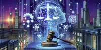 ia servicios legales ia servicios legales