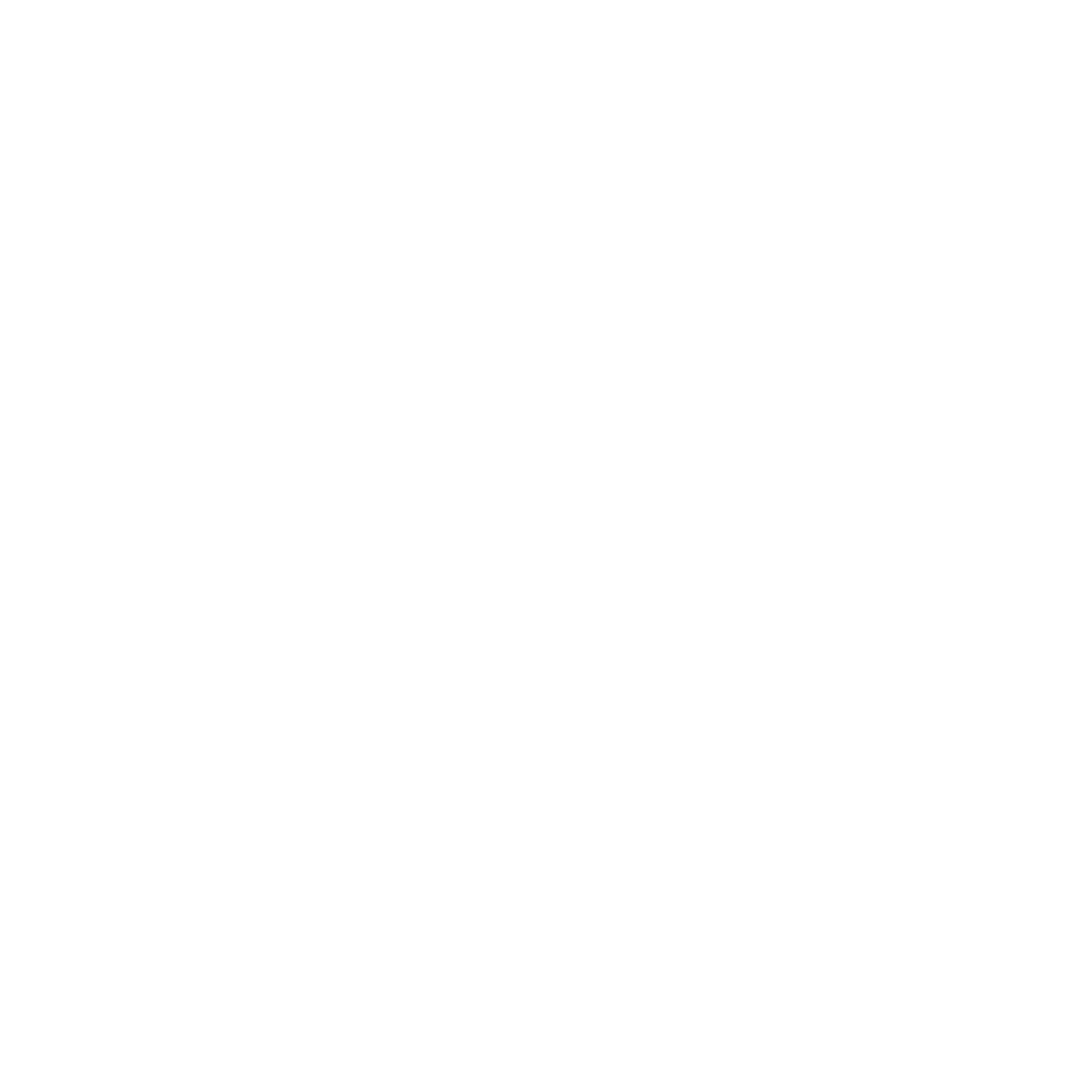 royale business collage uk