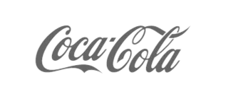 coca cola estudiantes greentech