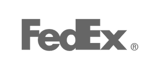 fedex estudiantes greentech