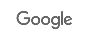 google estudiantes greentech