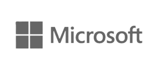 microsoft estudiantes greentech