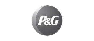 pyg estudiantes greentech