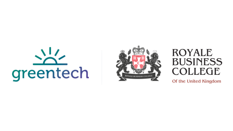 royale uk greentech royale uk greentech