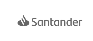 santander estudiantes greentech