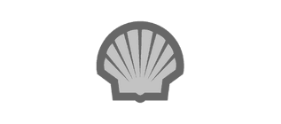 shell estudiantes greentech